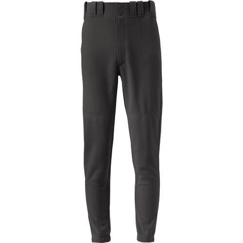 Mizuno Adult Premier Player Pant